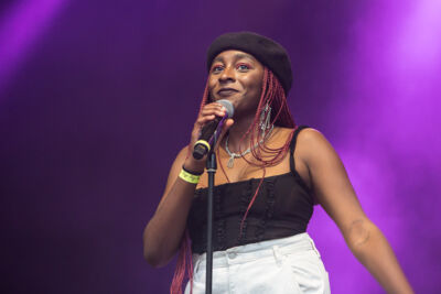 Unis @ OLT Rivierenhof, picture 14, photographed by Marc Verdonck - FrontView Magazine