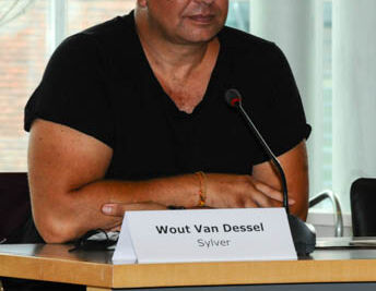 Persconferentie Night of the Proms Summer Edition @ gemeentehuis Koksijde, picture 4, photographed by Peter Minnebo - FrontView Magazine