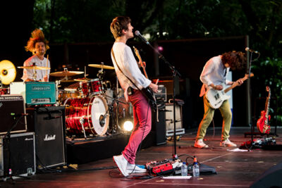 Ramkot @ Het OLT, picture 3, photographed by Dorien Goetschalckx - FrontView Magazine