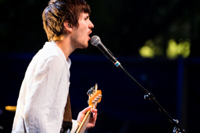 Ramkot @ Het OLT, picture 7, photographed by Dorien Goetschalckx - FrontView Magazine