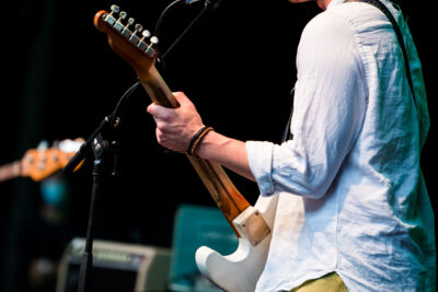 Ramkot @ Het OLT, picture 8, photographed by Dorien Goetschalckx - FrontView Magazine