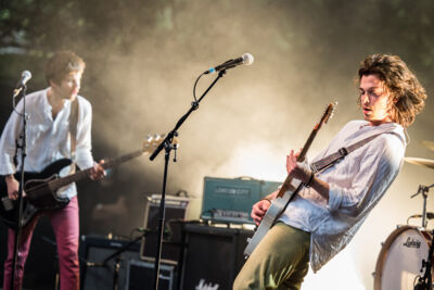 Ramkot @ Het OLT, picture 9, photographed by Dorien Goetschalckx - FrontView Magazine