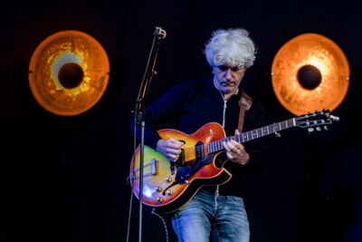 Yevgueni @ Leuven Air, foto 1, foto's door Jürgen Bruynooghe - FrontView Magazine