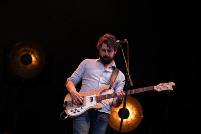 Yevgueni @ Leuven Air, foto 24, foto's door Jürgen Bruynooghe - FrontView Magazine