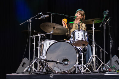 Isolde Leuven Air, foto 5, foto's door David Johnson - FrontView Magazine