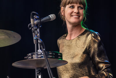 Isolde Leuven Air, foto 9, foto's door David Johnson - FrontView Magazine