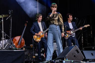 Isolde Leuven Air, foto 11, foto's door David Johnson - FrontView Magazine