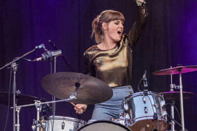 Isolde Leuven Air, foto 13, foto's door David Johnson - FrontView Magazine