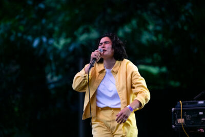 Aili @ OLT Rivierenhof, picture 14, photographed by Sandra Van Watermeulen - FrontView Magazine