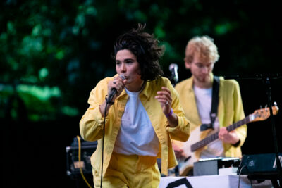 Aili @ OLT Rivierenhof, picture 15, photographed by Sandra Van Watermeulen - FrontView Magazine