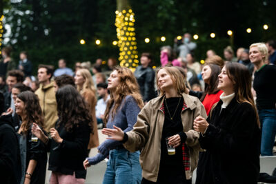 Aili @ OLT Rivierenhof, picture 24, photographed by Sandra Van Watermeulen - FrontView Magazine