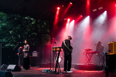 EMY @ OLT Rivierenhof, picture 1, photographed by Sandra Van Watermeulen - FrontView Magazine
