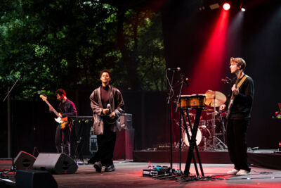 EMY @ OLT Rivierenhof, picture 3, photographed by Sandra Van Watermeulen - FrontView Magazine