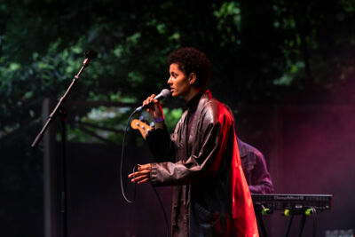 EMY @ OLT Rivierenhof, picture 4, photographed by Sandra Van Watermeulen - FrontView Magazine