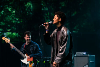 EMY @ OLT Rivierenhof, picture 5, photographed by Sandra Van Watermeulen - FrontView Magazine
