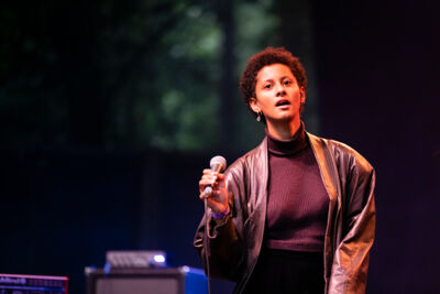 EMY @ OLT Rivierenhof, picture 7, photographed by Sandra Van Watermeulen - FrontView Magazine
