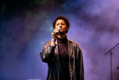 EMY @ OLT Rivierenhof, picture 8, photographed by Sandra Van Watermeulen - FrontView Magazine