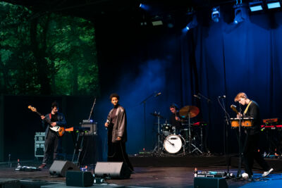 EMY @ OLT Rivierenhof, picture 14, photographed by Sandra Van Watermeulen - FrontView Magazine
