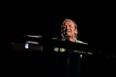 Ozark Henry @ Cristal Open Air, picture 3, photographed by Jürgen Bruynooghe - FrontView Magazine