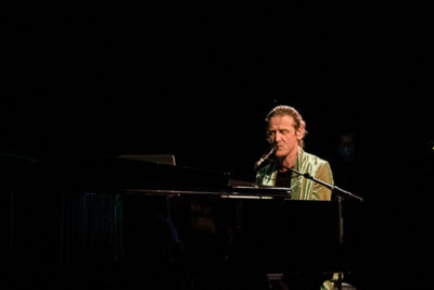 Ozark Henry @ Cristal Open Air, picture 4, photographed by Jürgen Bruynooghe - FrontView Magazine