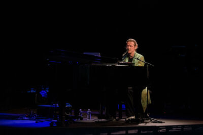 Ozark Henry @ Cristal Open Air, picture 7, photographed by Jürgen Bruynooghe - FrontView Magazine