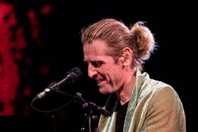 Ozark Henry @ Cristal Open Air, picture 12, photographed by Jürgen Bruynooghe - FrontView Magazine