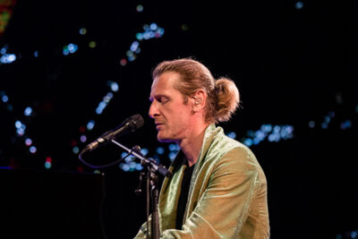Ozark Henry @ Cristal Open Air, picture 13, photographed by Jürgen Bruynooghe - FrontView Magazine