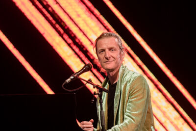 Ozark Henry @ Cristal Open Air, picture 15, photographed by Jürgen Bruynooghe - FrontView Magazine