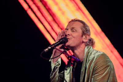 Ozark Henry @ Cristal Open Air, picture 16, photographed by Jürgen Bruynooghe - FrontView Magazine