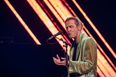 Ozark Henry @ Cristal Open Air, picture 17, photographed by Jürgen Bruynooghe - FrontView Magazine