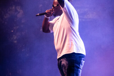 Freddie Konings @ OLT Rivierenhof, picture 8, photographed by Sandra Van Watermeulen - FrontView Magazine