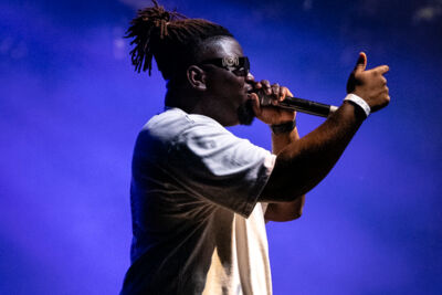 Freddie Konings @ OLT Rivierenhof, picture 18, photographed by Sandra Van Watermeulen - FrontView Magazine