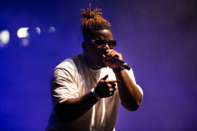Freddie Konings @ OLT Rivierenhof, picture 19, photographed by Sandra Van Watermeulen - FrontView Magazine