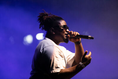 Freddie Konings @ OLT Rivierenhof, picture 20, photographed by Sandra Van Watermeulen - FrontView Magazine