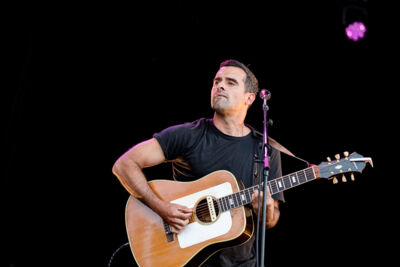 Gabriel Rios @ Leuven Air, foto 13, foto's door Jürgen Bruynooghe - FrontView Magazine