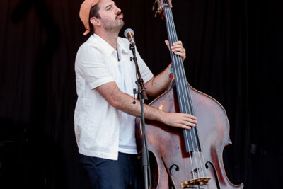Gabriel Rios @ Leuven Air, foto 17, foto's door Jürgen Bruynooghe - FrontView Magazine