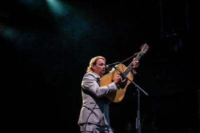 Novastar @ Leuven Air, picture 3, photographed by Jürgen Bruynooghe - FrontView Magazine