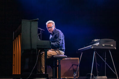 Novastar @ Leuven Air, picture 6, photographed by Jürgen Bruynooghe - FrontView Magazine