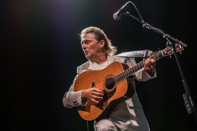 Novastar @ Leuven Air, picture 7, photographed by Jürgen Bruynooghe - FrontView Magazine