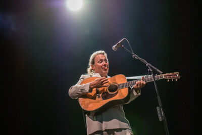 Novastar @ Leuven Air, picture 8, photographed by Jürgen Bruynooghe - FrontView Magazine