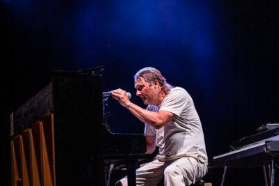 Novastar @ Leuven Air, picture 9, photographed by Jürgen Bruynooghe - FrontView Magazine