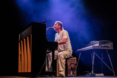 Novastar @ Leuven Air, picture 10, photographed by Jürgen Bruynooghe - FrontView Magazine
