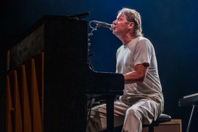 Novastar @ Leuven Air, picture 11, photographed by Jürgen Bruynooghe - FrontView Magazine