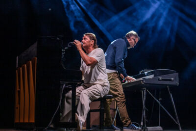 Novastar @ Leuven Air, picture 12, photographed by Jürgen Bruynooghe - FrontView Magazine