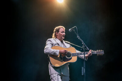 Novastar @ Leuven Air, picture 14, photographed by Jürgen Bruynooghe - FrontView Magazine