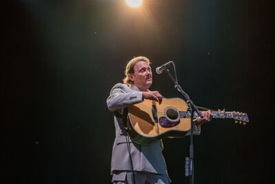 Novastar @ Leuven Air, picture 15, photographed by Jürgen Bruynooghe - FrontView Magazine