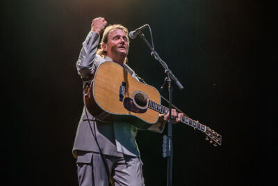 Novastar @ Leuven Air, picture 16, photographed by Jürgen Bruynooghe - FrontView Magazine