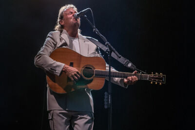 Novastar @ Leuven Air, picture 18, photographed by Jürgen Bruynooghe - FrontView Magazine