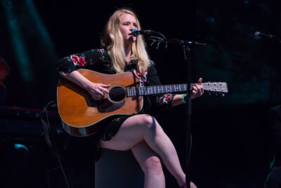 Dylan 80 @ OLT Rivierenhof, picture 14, photographed by Marc Verdonck - FrontView Magazine