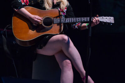 Dylan 80 @ OLT Rivierenhof, picture 16, photographed by Marc Verdonck - FrontView Magazine